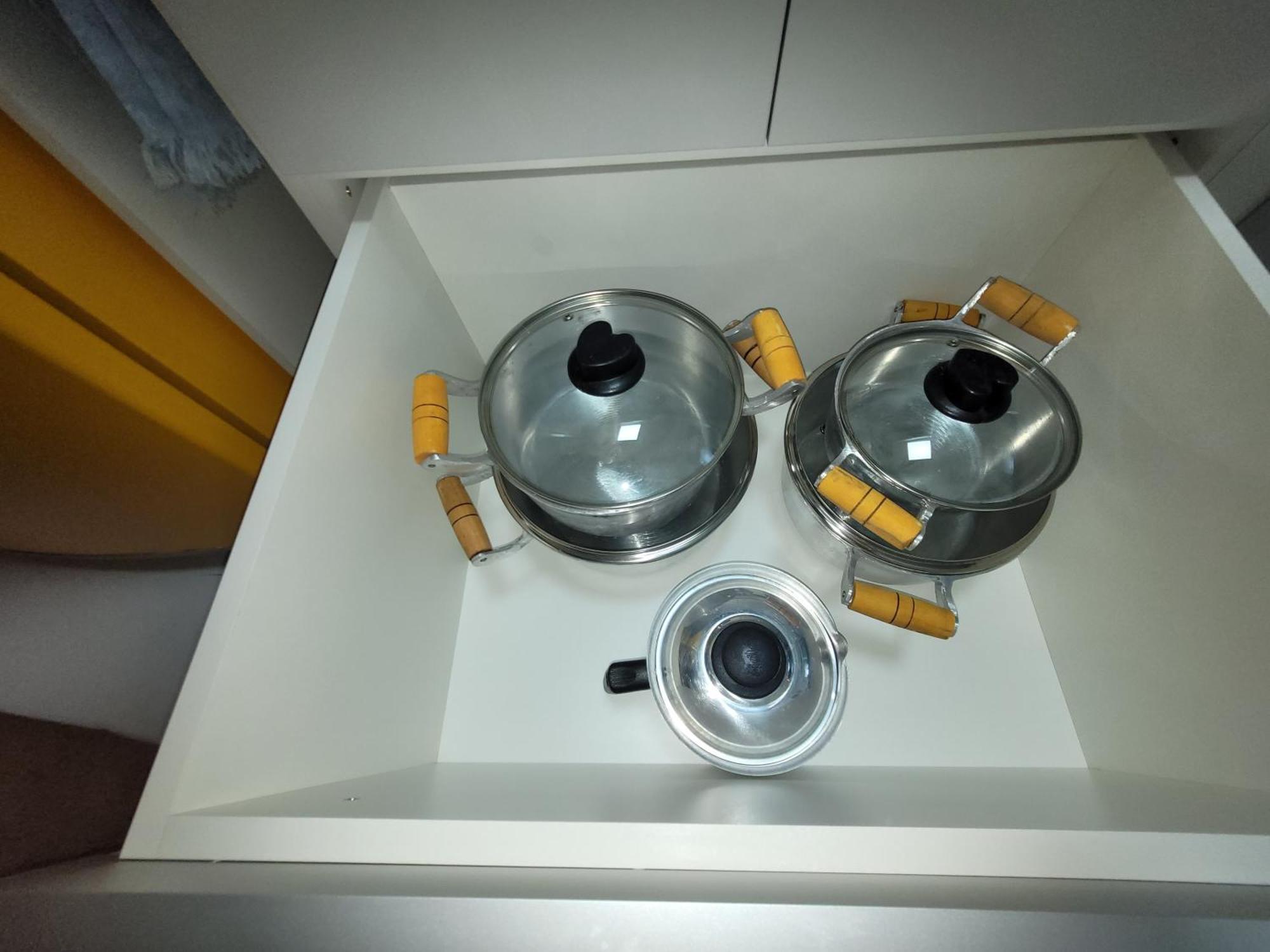 Apartamento Pe Na Areia Praia Grande  Bagian luar foto